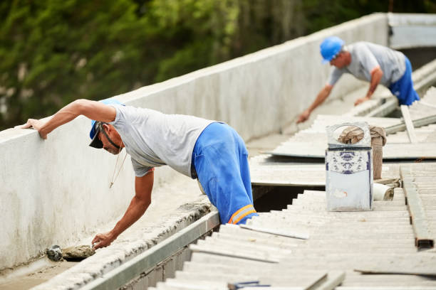 Best Insulation Inspection Services  in Bliss Corner, MA